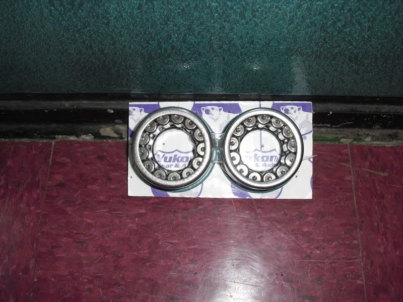 Gears013-1.jpg