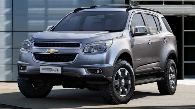 trailblazer660.jpg