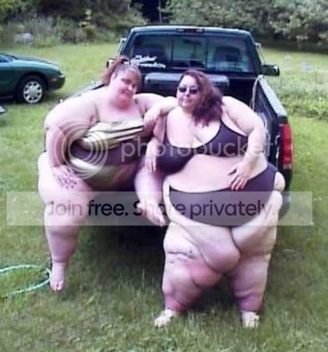 big-fat-girl02.jpg