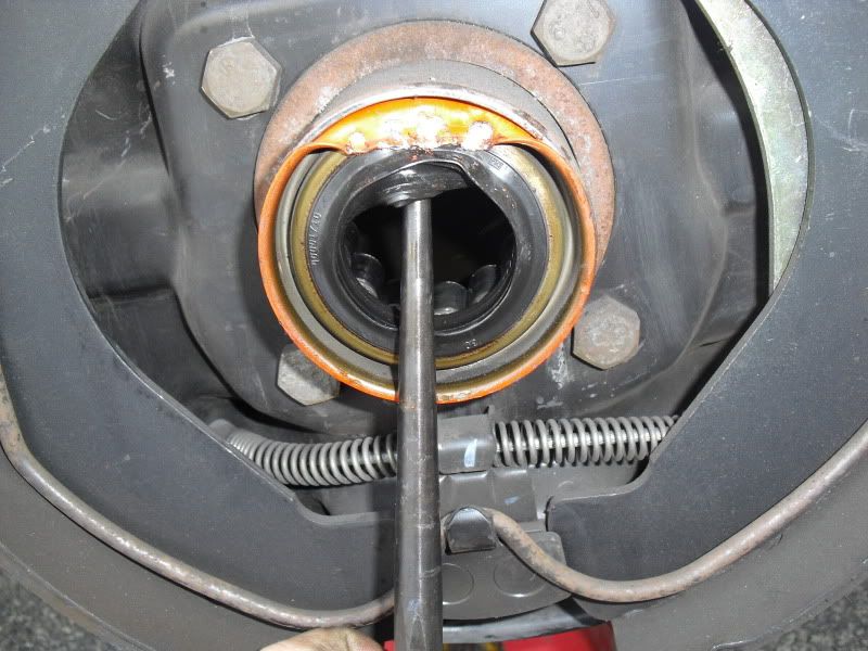 Gears2005.jpg