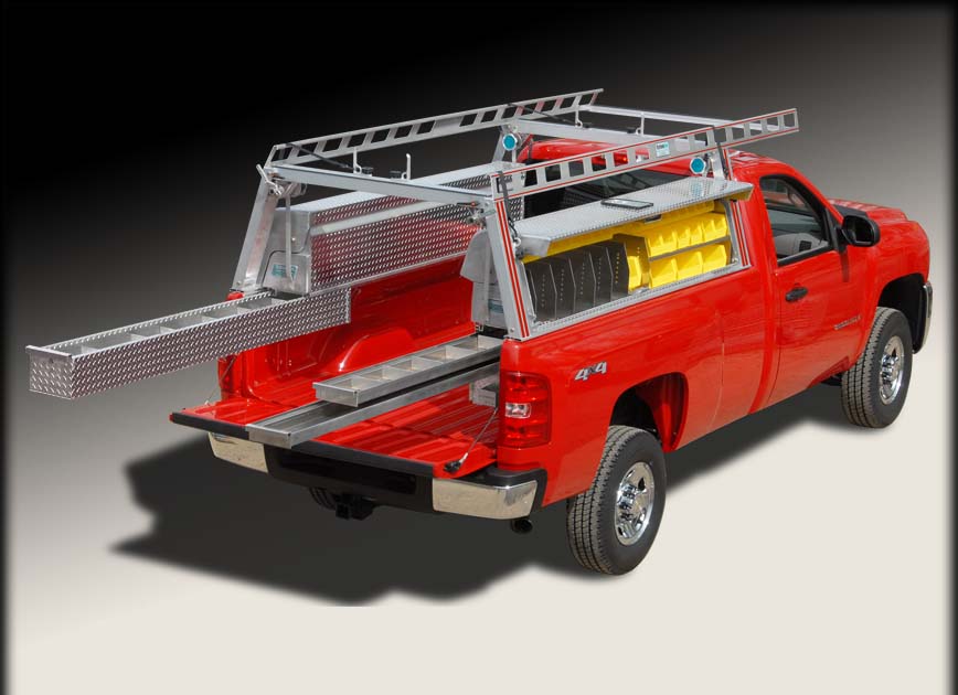 home_truck.jpg
