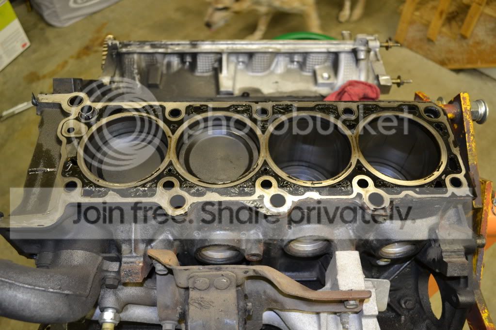 58904d25.jpg