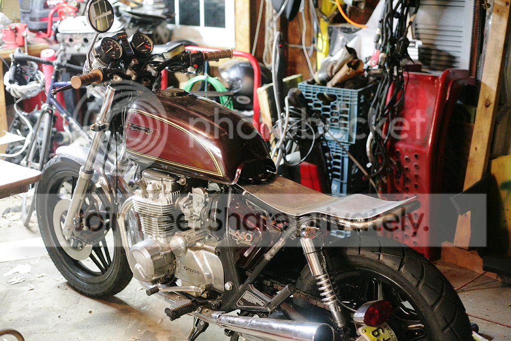 IMG_1316_zps68d80ef8.jpg