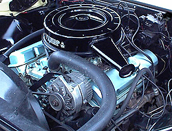 1967_326_c.i._pontiac_firebird_engine.jpg