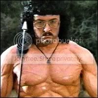 uhf.jpg