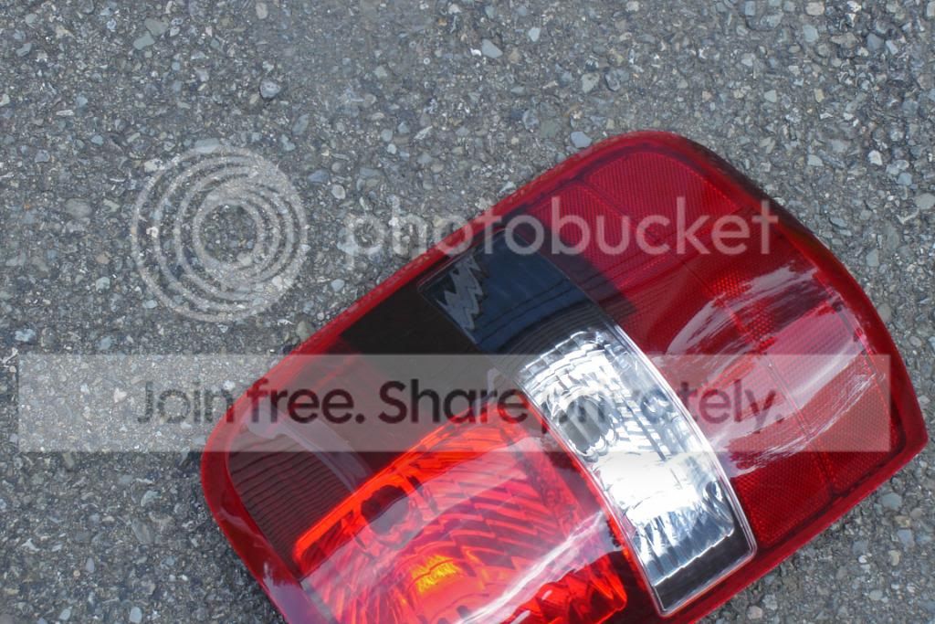 DSC07681.jpg