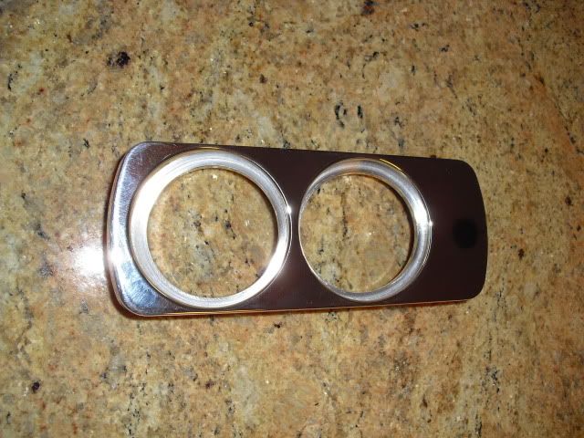 GaugeInstall026.jpg
