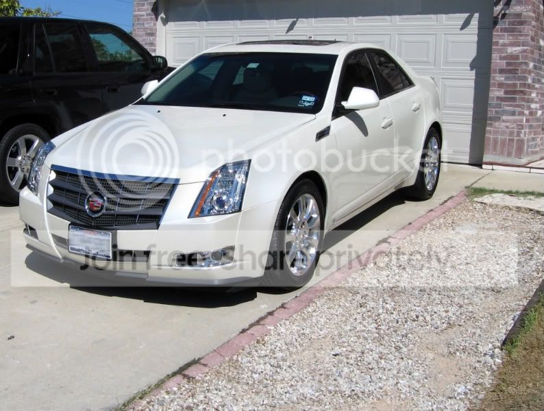 CTS-Side-1.jpg