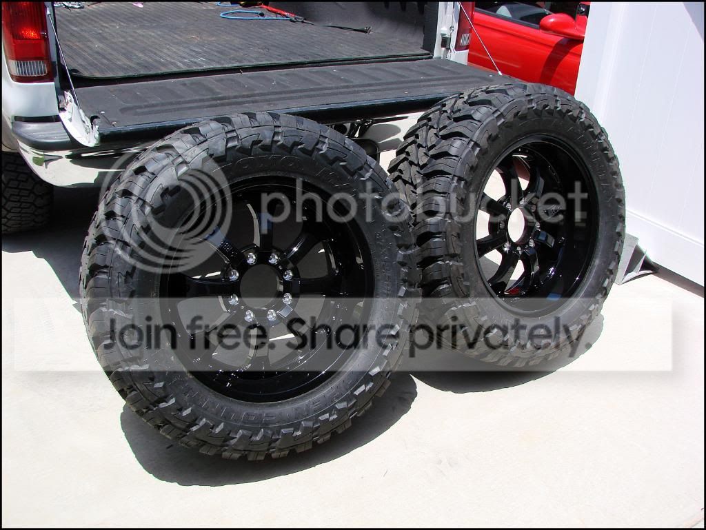 RBP006.jpg