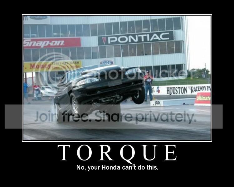 TorqueNoHonda.jpg