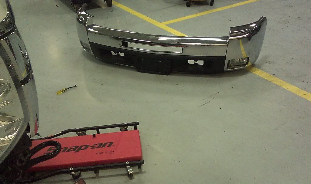 IMAG0300.jpg