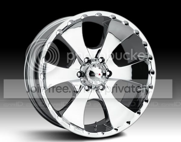 m19-chrome.jpg