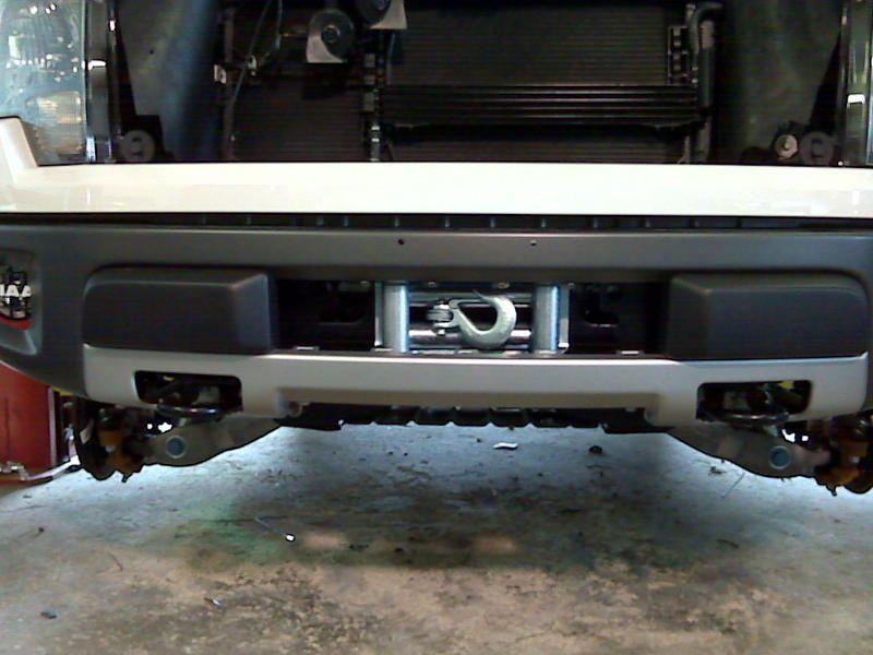 sal-fx4-albums-white-raptor-picture44621-img00276.jpg