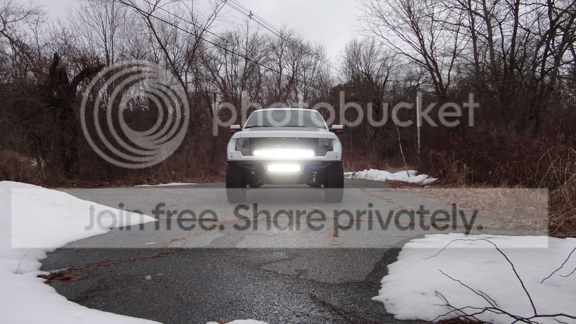 DSC00885_zps46f2436b.jpg
