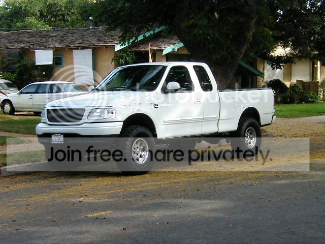 F1505.jpg