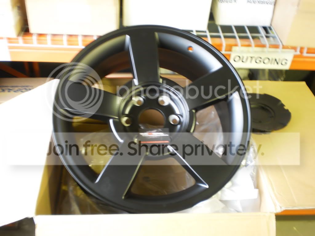 wheels001.jpg