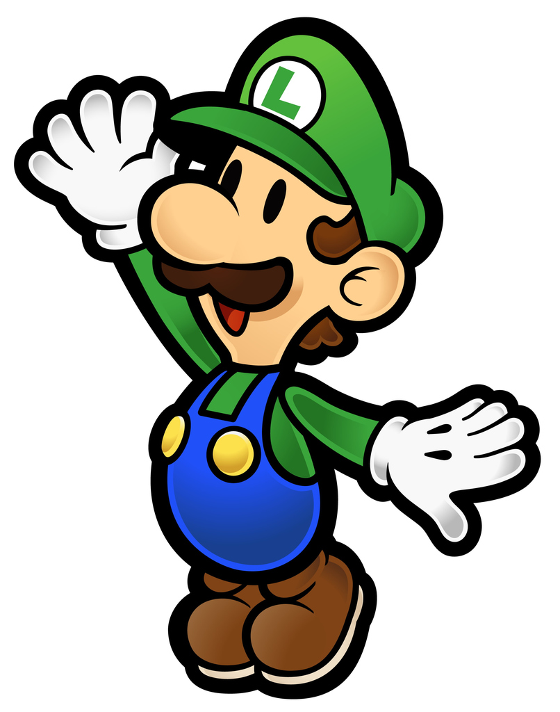 luigi.jpg