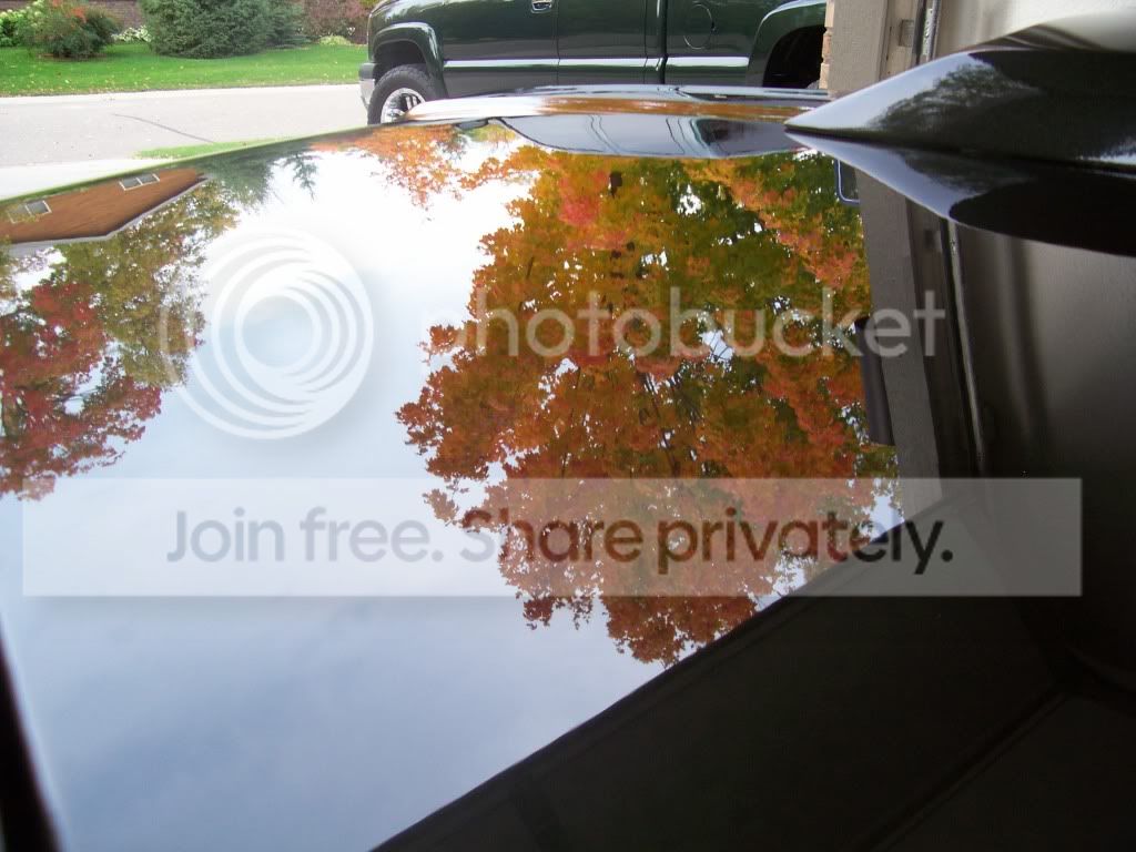 fallpics007.jpg
