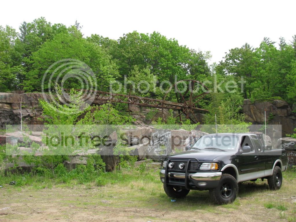 IMG_1593.jpg