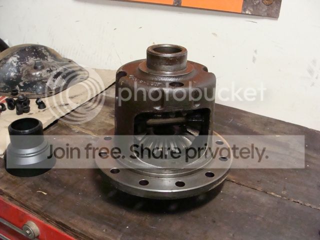 DSC08410_zps0d8df18a.jpg