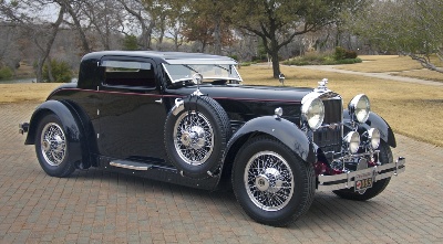 glenmoor-gathering-supercharged-2012-01.jpg