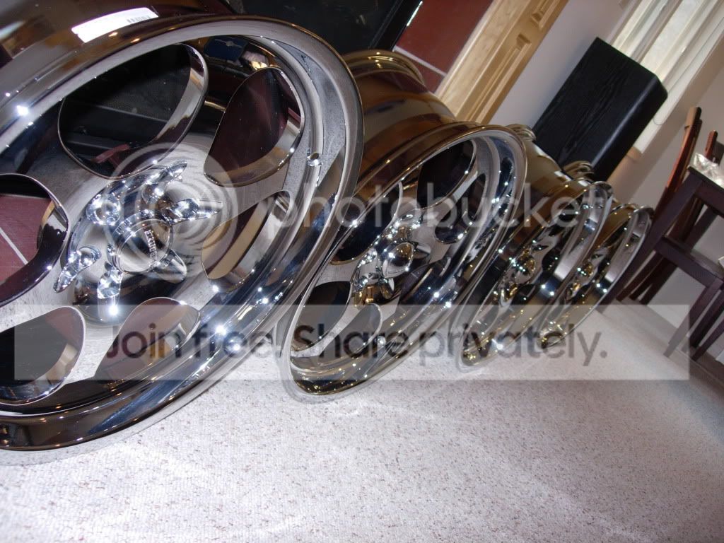 DSCN1367.jpg