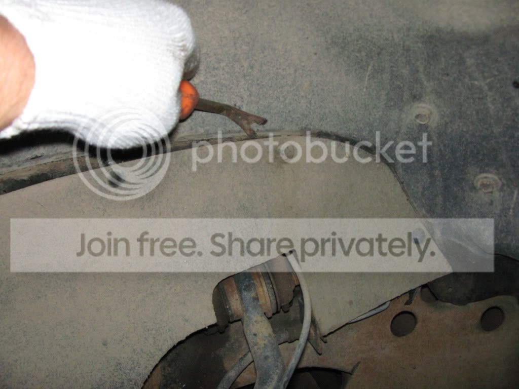 truckrepair002.jpg
