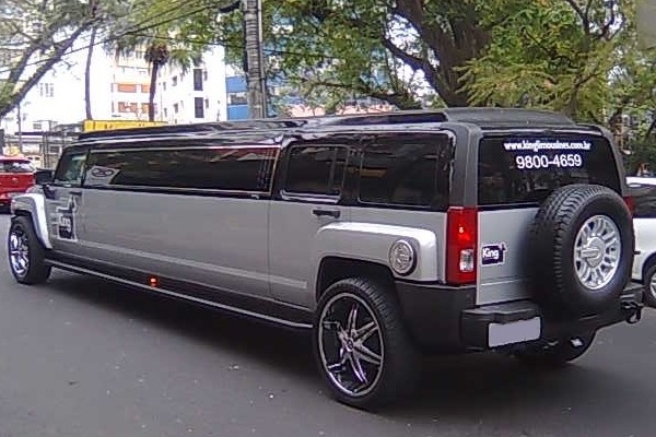 Imagem0895.jpg