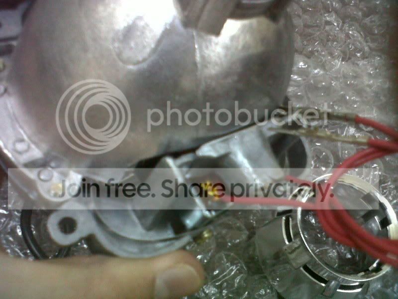 IMG00397-20110606-0556.jpg