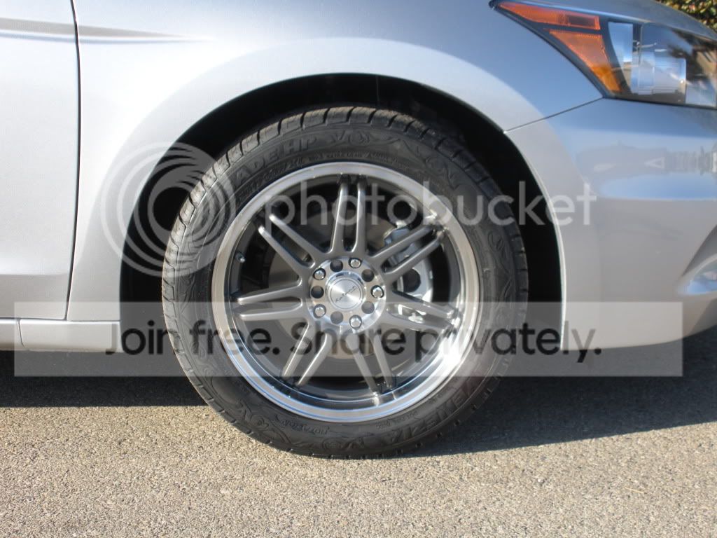 annettesnewcar019.jpg