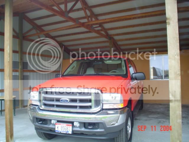 DSC01001.jpg