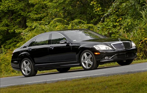 2009-Mercedes-Benz-S550-car-pictures.jpg