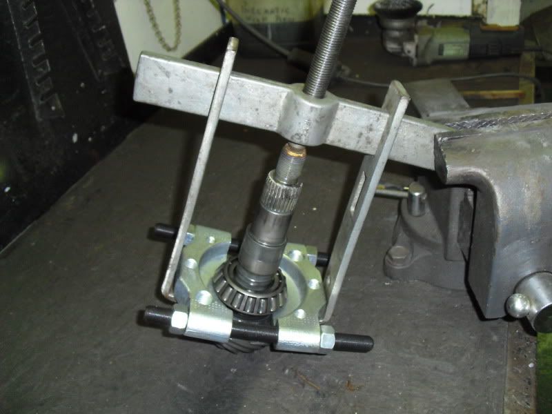 Gears2001.jpg