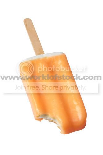 creamsiclejpg.jpg
