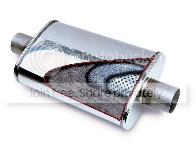 magnaflowmuffler.jpg