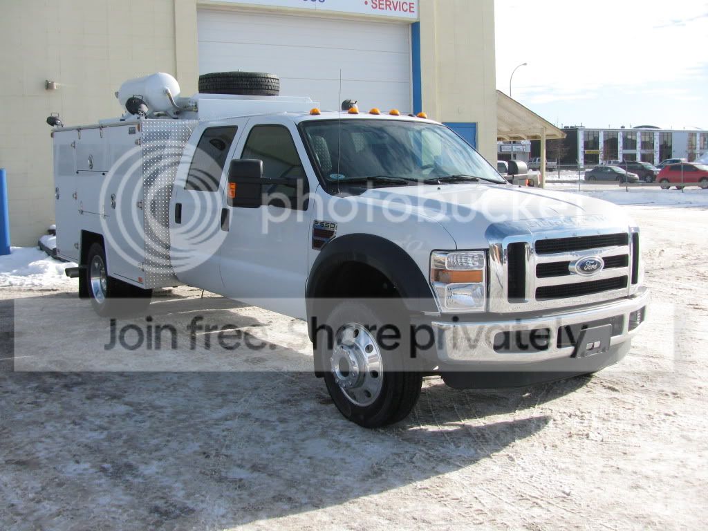 truckpics017.jpg