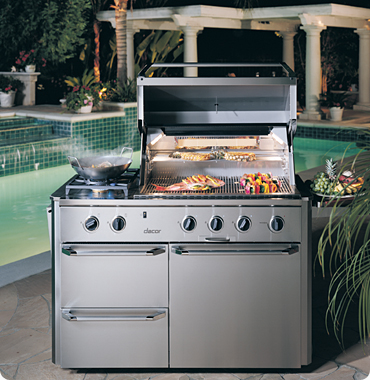 img_outdoor_grills.jpg