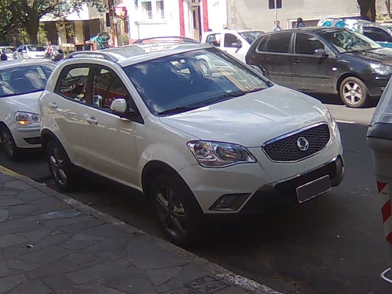Imagem0801.jpg