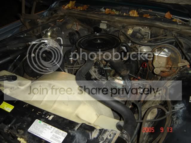 engine.jpg