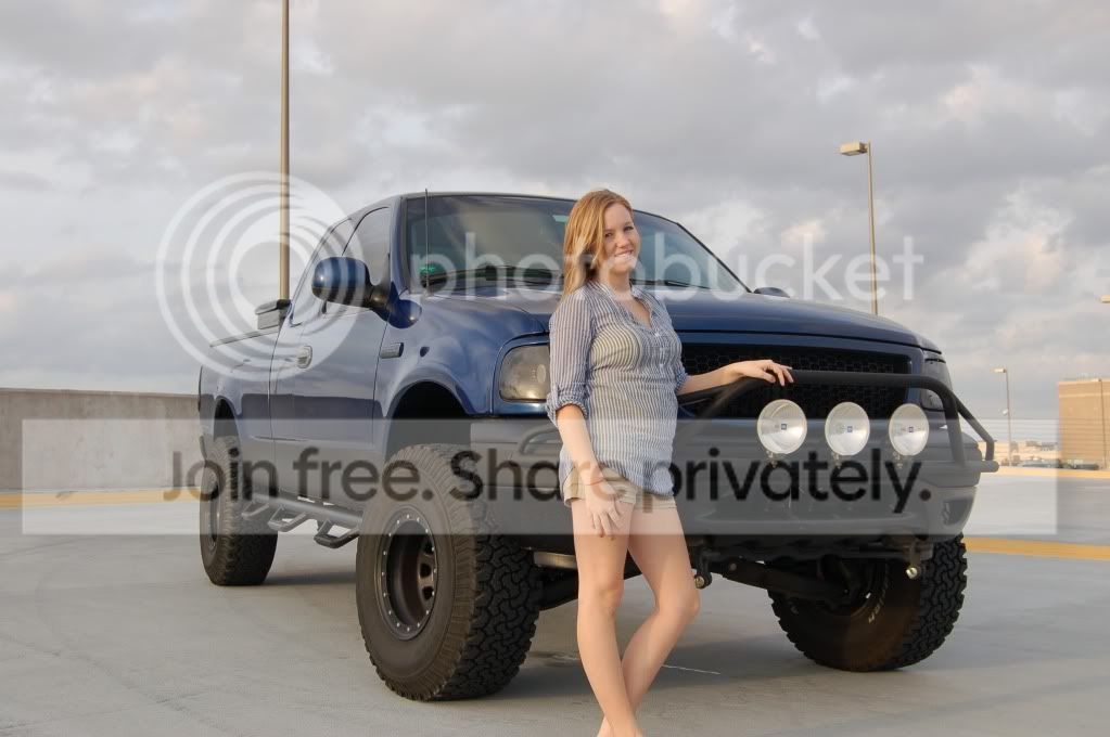DSC_1011.jpg