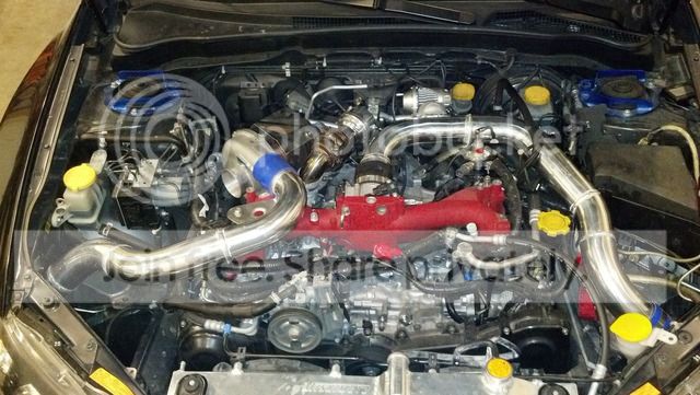 2012-03-26220651.jpg
