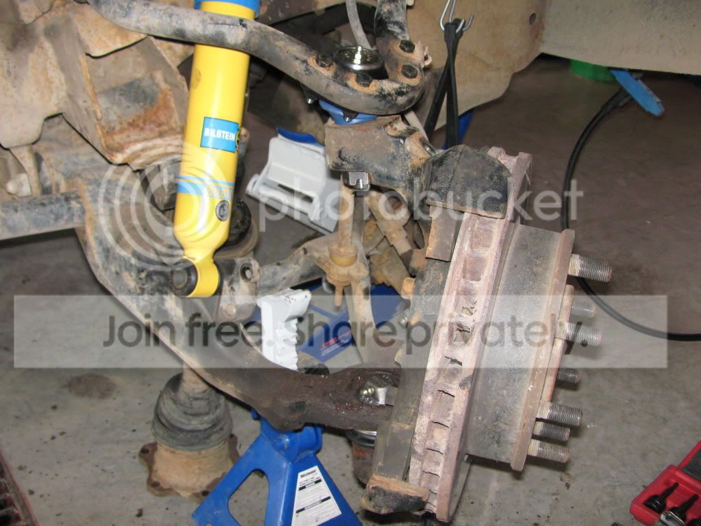 truckrepair021.jpg