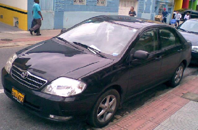 Imag.009.jpg