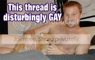 Thread-Gay-Disturbing.jpg