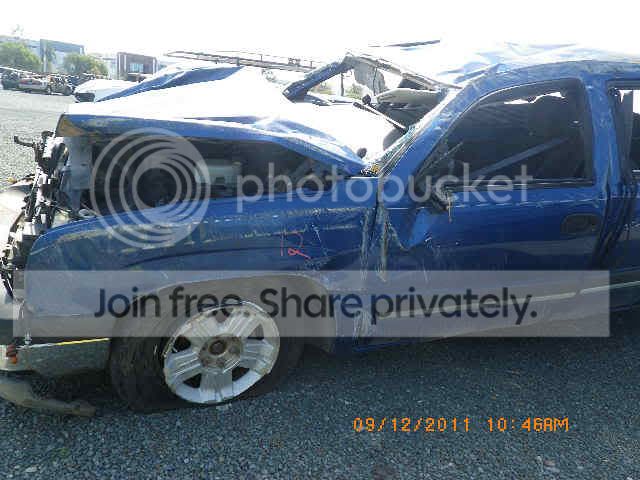 truck5-1.jpg