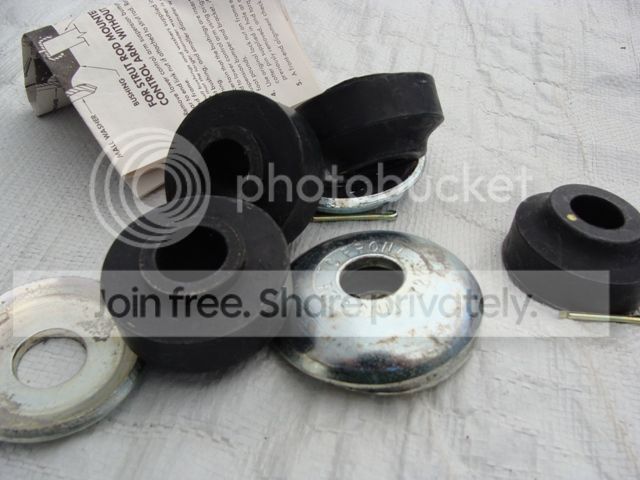 DSC08192_zps42274f9f.jpg