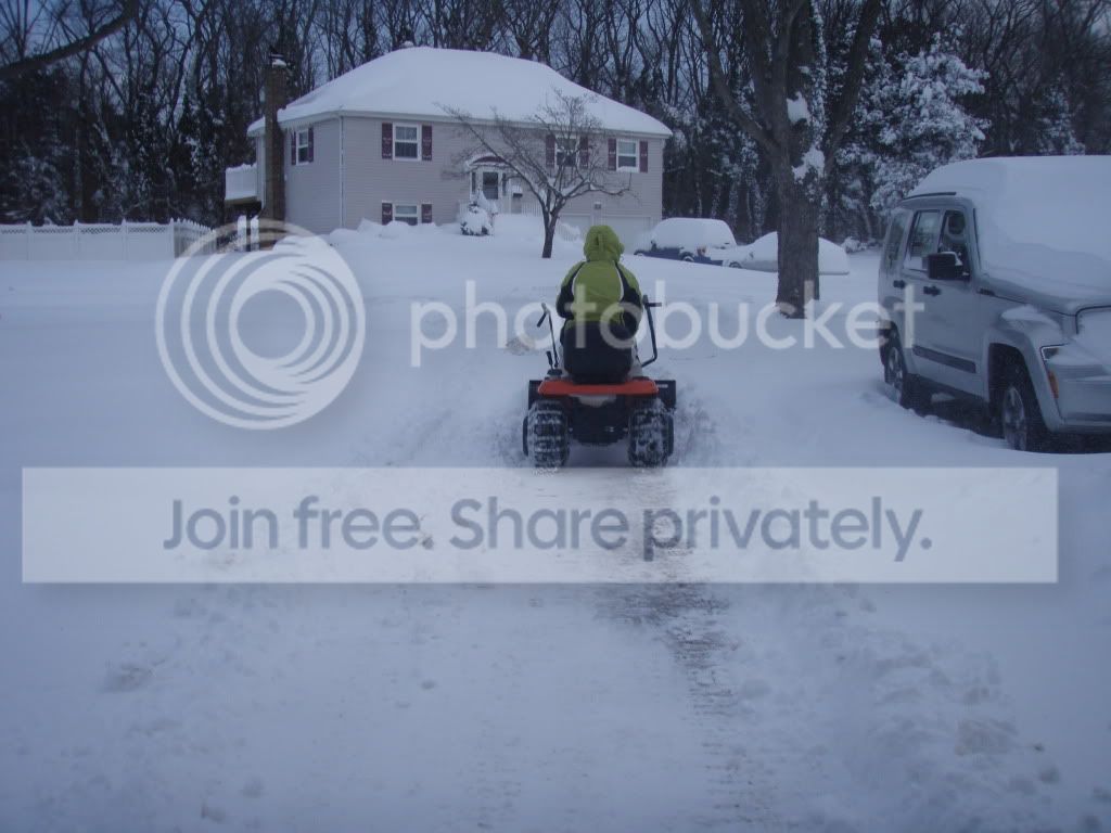12-27-2010001.jpg