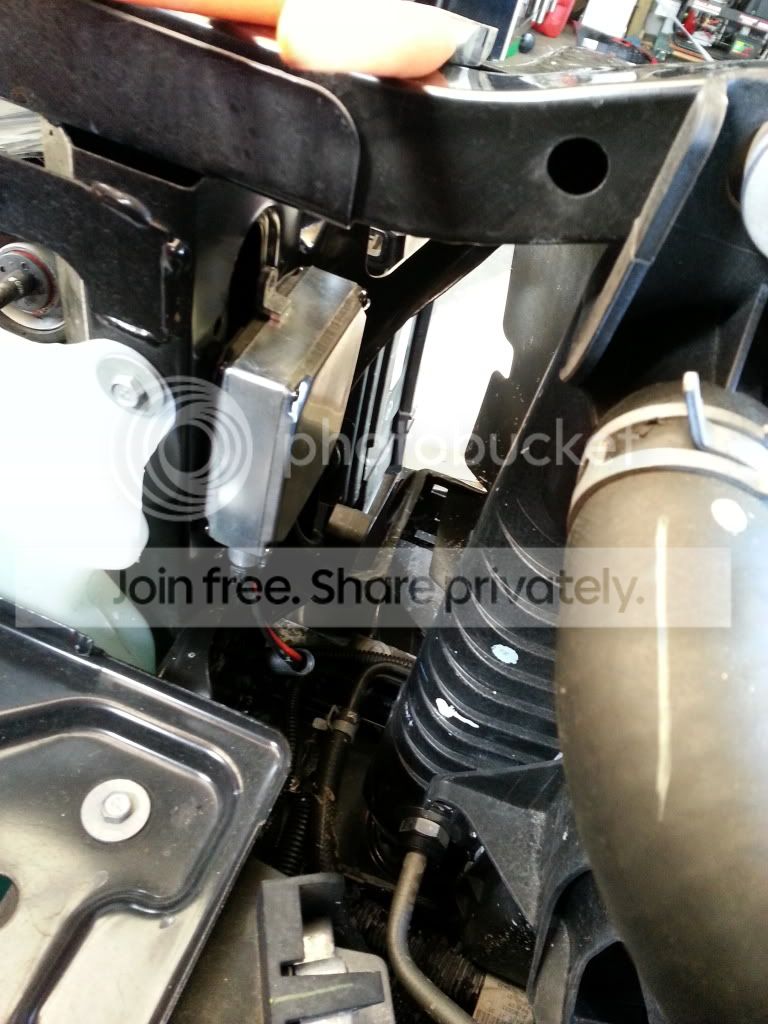 20140517_114845_zps51c2eada.jpg