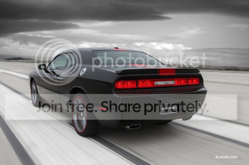 2012-Dodge-Challenger-Rallye-Redline-04.jpg