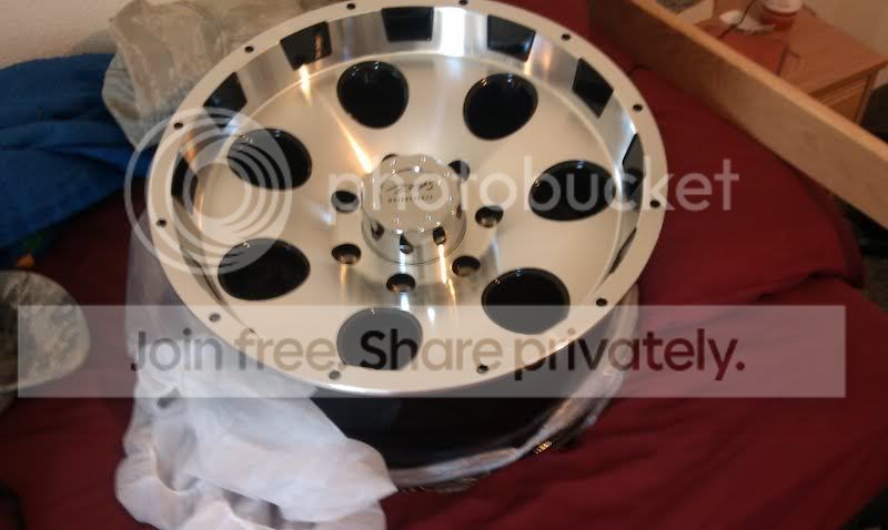 wheels.jpg
